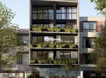 Apartamento · 67m² · 1 Quarto · 1 Vaga · Venda apartamento novo,  1 quarto,  1 suite,  Duplex, churrasqueira, 1 vaga junt