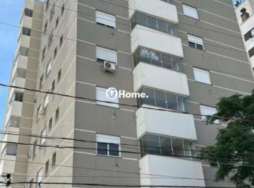 2376650.png · Apartamento à venda - no Jardim Botânico
