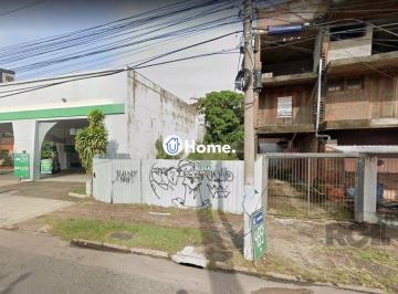 Terreno · 312m² · Terreno à venda - em Higienópolis