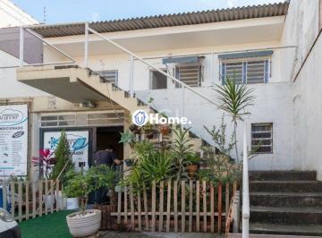 Comercial · 362m² · Predio para Venda - 362m², 0 dormitórios, Cristal
