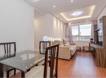 2382159.jpeg · Apartamento à venda - no Jardim Lindóia