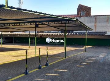 Terreno · 992m² · Terreno com 2 lotes individualizados com 32X31,5, com 992m² próximo à Cristiano