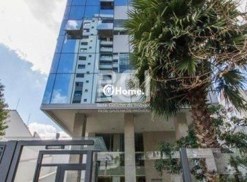 Comercial · 40m² · 1 Vaga · Conjunto/Sala para Venda - 39.83m², 0 dormitórios, 1 vaga - Petrópolis