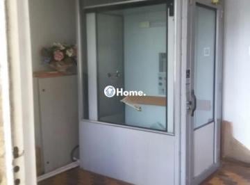 Casa · 187m² · 2 Quartos · 2 Vagas · Casa Residência/Comercial 03 dormitórios Bairro Floresta