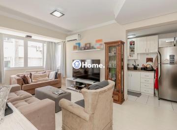 2564528.jpeg · Apartamento à venda - na Cidade Baixa