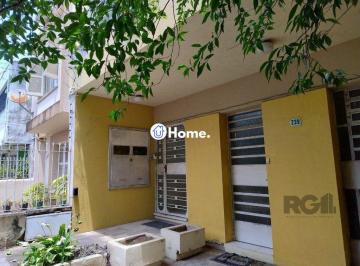 Casa · 230m² · 3 Quartos · 1 Vaga · CASA MISTA COMERCIAL NO TÉRREO E RESIDENCIAL EM CIMA