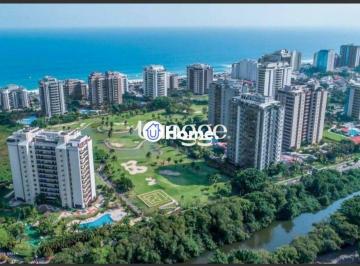 Apartamento · 376m² · 4 Quartos · 3 Vagas · Apartamento à venda - em Cristal
