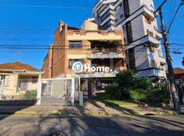 Casa · 665m² · 1 Quarto · 6 Vagas · Outros para Venda - 664.91m², 9 dormitórios, sendo 3 suites, 6 vagas - São João