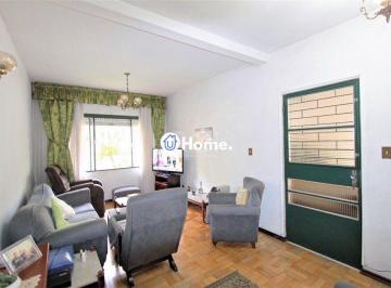 Casa · 187m² · 3 Quartos · 2 Vagas · Casa para Venda - 187m², 3 dormitórios, sendo 1 suites, 2 vagas - Jardim São Ped