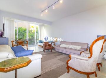 2564613.jpeg · Apartamento à venda - em Rio Branco