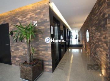 Comercial · 81m² · AMPLO CONJUNTO COMERCIAL COM 81 M2