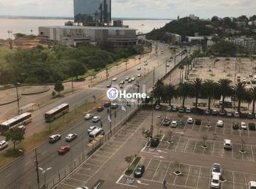Comercial · 41m² · Conjunto/Sala para Venda - 40.65m², 0 dormitórios, Cristal