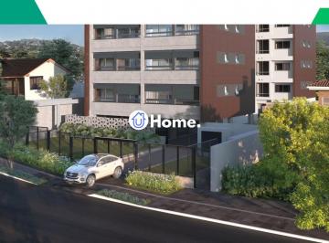 .jpg+2025-09-05 · Apartamento com 2 dormitórios à Venda no Bairro Cristal –