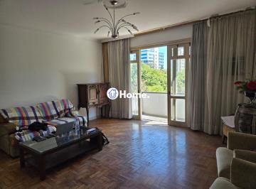 Apartamento · 132m² · 4 Quartos · 1 Vaga · Apartamento à venda - em Rio Branco