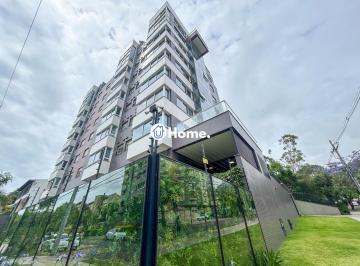 Apartamento · 87m² · 3 Quartos · 1 Vaga · Impecável apartamento 03 dormitórios, 01 suíte - 87m² privativos, condomínio com