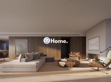 2143240.jpg · Apartamento à venda - em Moinhos de Vento