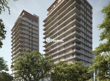 2143233.jpg · Apartamento à venda - em Moinhos de Vento