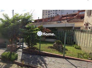Casa · 250m² · 3 Quartos · 2 Vagas · Casa 3 dormitórios no Bairro Glória, próxima a Prof. Oscar Pereira.