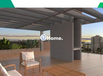 .jpg+2025-09-05 · Apartamento com 2 dormitórios à Venda no Bairro Cristal