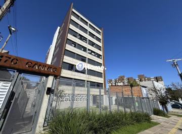 .jpg+2025-09-12 · Apartamento 2 dormitórios à venda Cristal Porto Alegre/RS