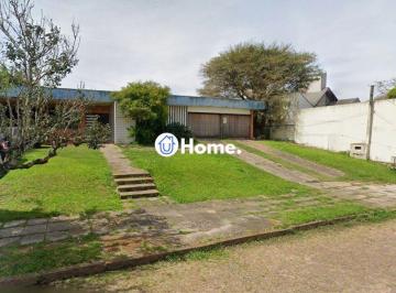 Casa · 450m² · 4 Quartos · 4 Vagas · Casa à venda - na Vila Assunção