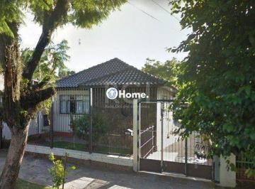 Terreno · 390m² · Terreno para Venda - 0m², 0 dormitórios, Vila Ipiranga