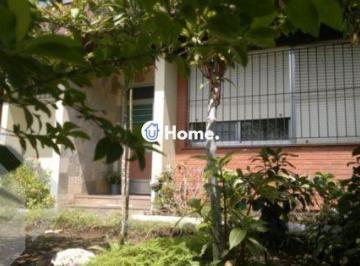 Terreno · 1089m² · Terreno à venda - na Vila Ipiranga
