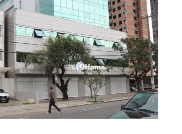 Comercial · 45m² · Conjunto/Sala para Venda - 44.66m², 0 dormitórios, Santa Maria Goretti