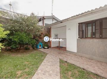 2023179.jpeg · Casa à venda - em Santa Tereza