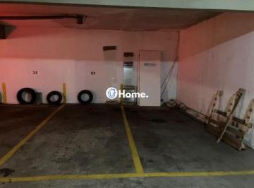 .jpg+2025-03-04 · Apartamento em Porto Alegre, no bairro Santa Tereza, com 3 dormitório(s), e 3 ba