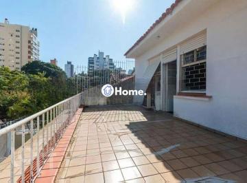 Casa · 400m² · 3 Quartos · 2 Vagas · Casa à venda - em Petrópolis