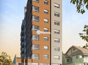 1890381.jpg · Apartamento à venda - no Jardim Itu Sabará