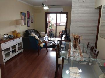 Apartamento · 77m² · 3 Quartos · 2 Vagas · Apartamento 03 dormitórios sem 01 suite com 02 vagas de garagem escriturada