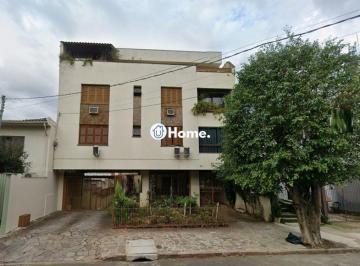 Apartamento · 145m² · 4 Quartos · 1 Vaga · Cobertura no Cristo Redentor de 4 dormitórios e vaga DESOCUPADA