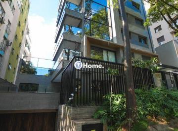 2126489.jpeg · Apartamento à venda - em Rio Branco