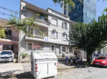2369691.jpeg · Apartamento à venda - em Rio Branco
