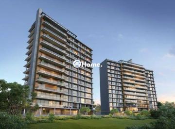 2063188.jpeg · Apartamento à venda - na Boa Vista