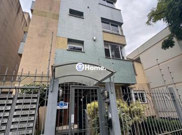 2370284.jpeg · Apartamento à venda - em Petrópolis