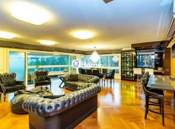 1868749.jpeg · Apartamento à venda - na Bela Vista