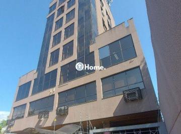 Comercial · 144m² · 1 Quarto · 1 Vaga · Comercial à venda - em Rio Branco