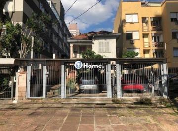 Terreno · 561m² · Terreno amplo com 8,80m²x63,50m² de área total, excelente localização no Bairro