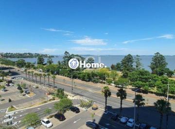 Comercial · 40m² · Conjunto/Sala para Venda - 40.36m², 0 dormitórios, Cristal