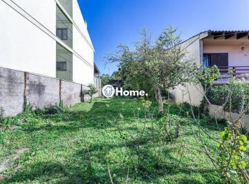 Terreno · 600m² · Terreno para Venda - 0m², 0 dormitórios, Santa Tereza