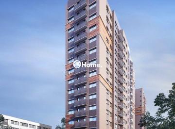 1191672.jpg · Apartamento à venda - na Vila Ipiranga