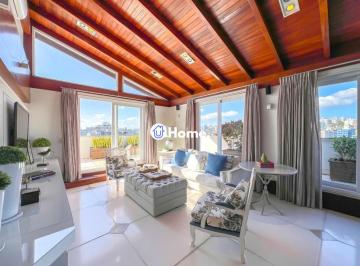 2246212.jpeg · Apartamento à venda - em Moinhos de Vento