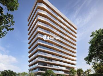 1270645.jpg · Apartamento à venda - em Petrópolis