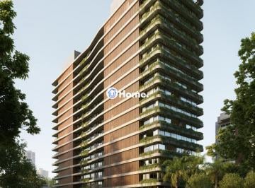2059023.png · Apartamento à venda - na Bela Vista