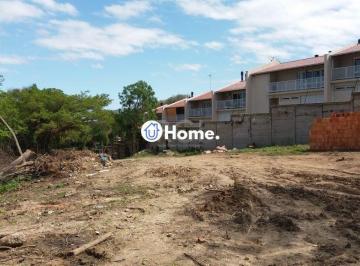 Terreno · 4015m² · Terreno no bairro Pedra Redonda