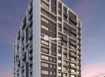752993.jpg · Apartamento à venda - no Central Parque
