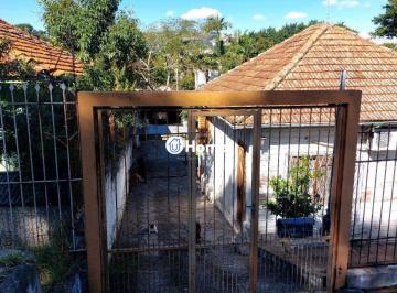 Terreno · 484m² · Terreno para Venda - 484m², 0 dormitórios, Cristal, Porto Alegre